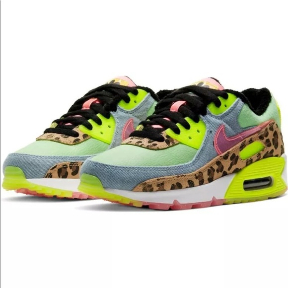 Nike Air Max 90 Size Nike Air Max 90 Size